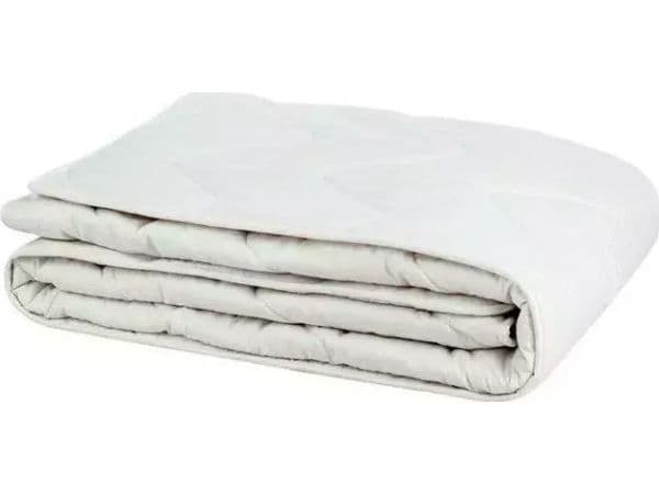 Comco Silk Blanket silk4/220200-0 220x200