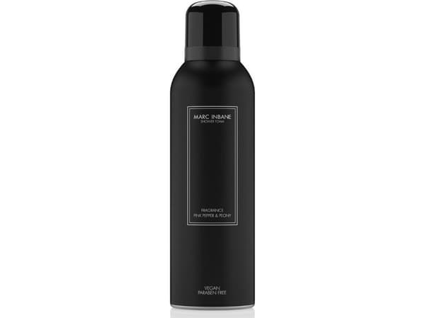 Marc Inbane dusjsåpe nr. 80 150 ml