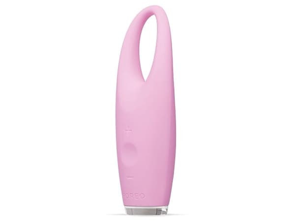 FOREO Iris IRISPINK - øyebehandsling/massasje
