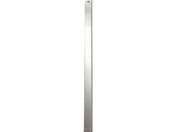 Rittal TS - rack-innfyllingselement (4590.700)