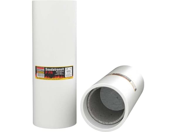 SOUDAL SOUDATRANSIT P FR 63X150MM