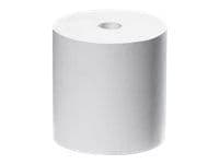 Capture - Rull (5,7 cm x 50 m) 60 rull(er) termisk papir