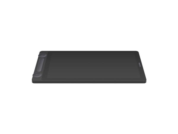 Huion Trunk 13 GEN 3 GS1333 graafinen tabletti