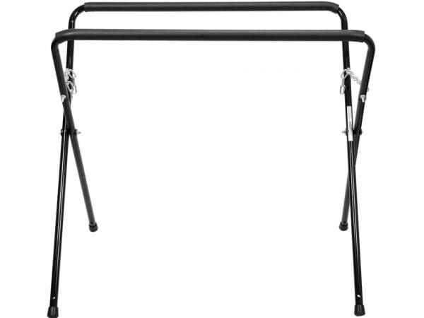 YATO JUSTERBART LAKKESTATIV 227kg