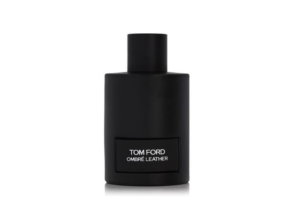 Tom Ford Ombré Leather EDP U 150 ml
