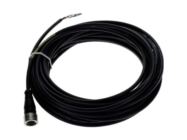 Molex 1200798128 Sensor/Aktuator-kontakt 1 stycke