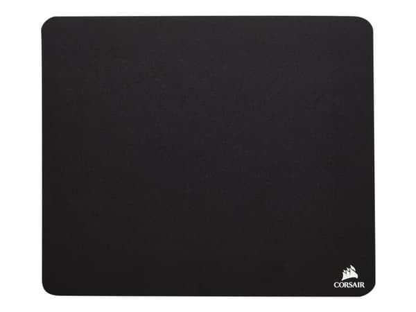 Corsair Gaming MM100 - Musemåtte