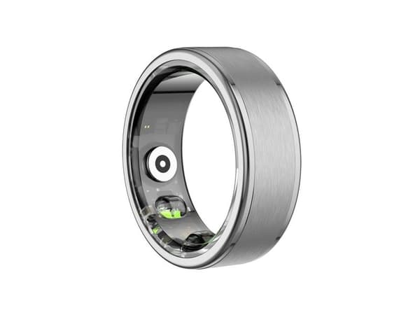Fitring Air Smart Ring XL