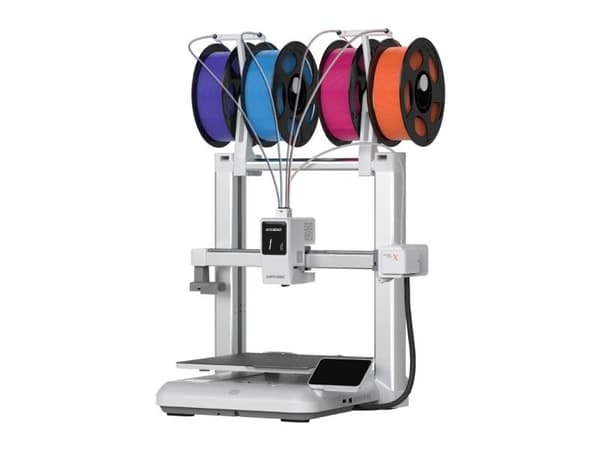 AnyCubic FDM 3D spausdintuvas Kobra X