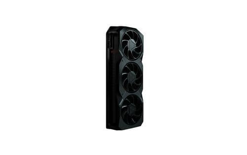 XFX RX 7900XT 20GB GDDR6