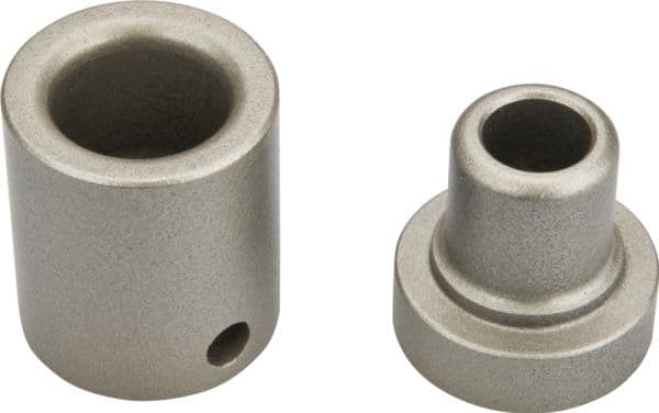 Neo Heating sleeve 110 mm - 21-020