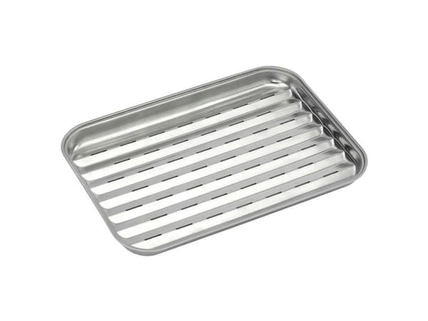 GRILL TRAY AE254S