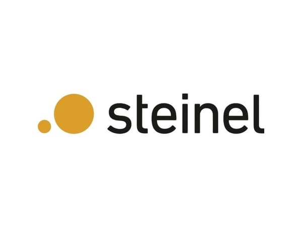 Steinel krympslang 16 st. (110053670)