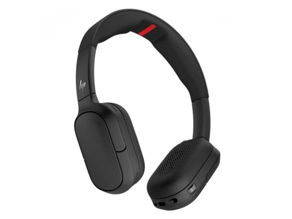 HP POLY FOCUS 625 FOLD stereo | Bluetooth-hodesett
