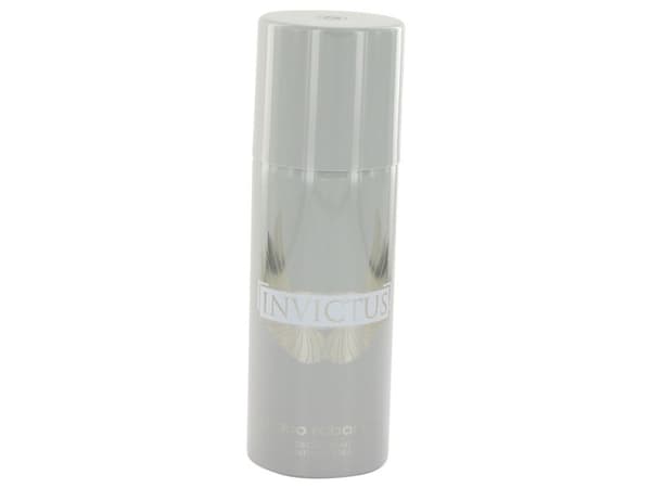 Rabanne Invictus Deodorant VAPO 150 ml (mann)