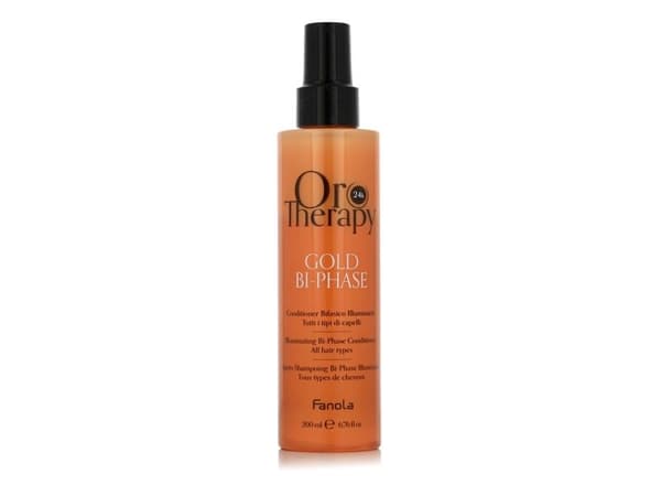 Fanola Oro Therapy Balsam 200 ml