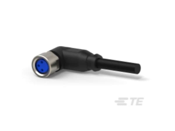 TE Connectivity 2273011-1