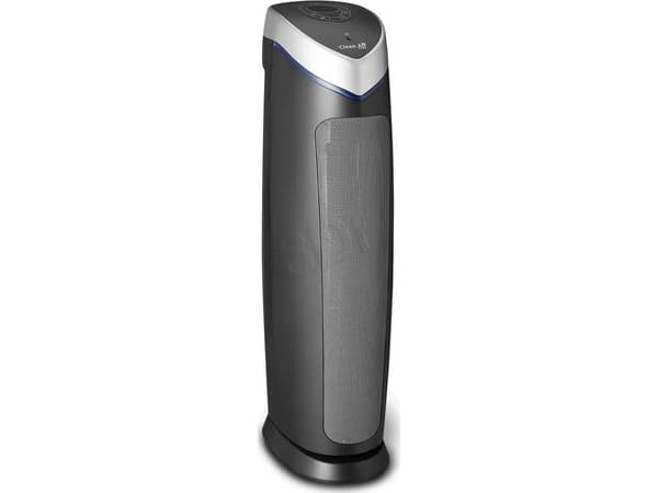 Clean Air Optima CA-508, 60 dB, 240 m³/h