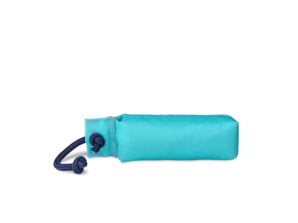 Coachi träningsdummy Light Blue Large