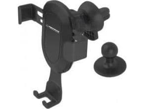 Esperanza bilholder for smarttelefon Gravity