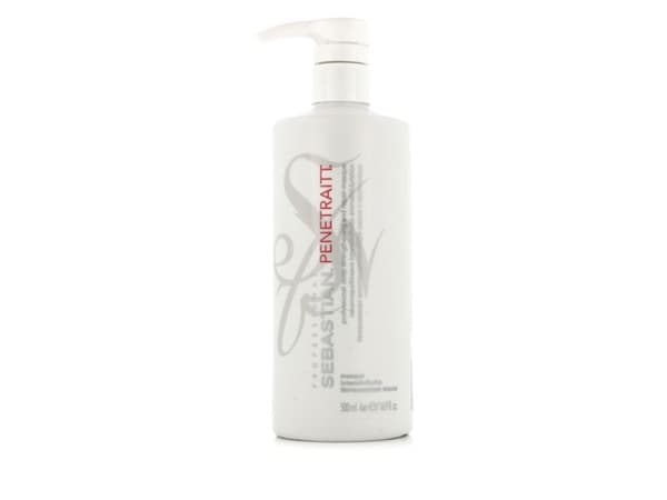 Sebastian Professional Penetraitt hårmask 500 ml