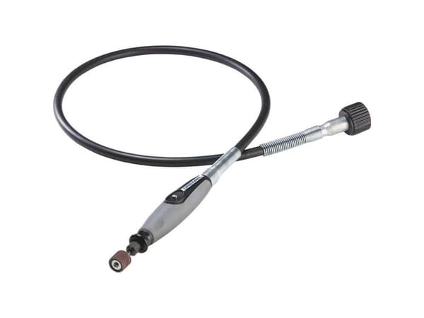 Dremel FLEXIBEL AXEL 225