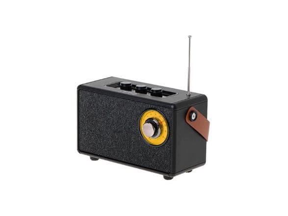 Bluetooth-høyttaler Camry CR 1902B