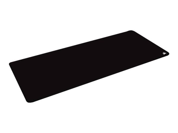 CORSAIR Gaming MM350 PRO Premium Extended XL - Musemåtte - sort