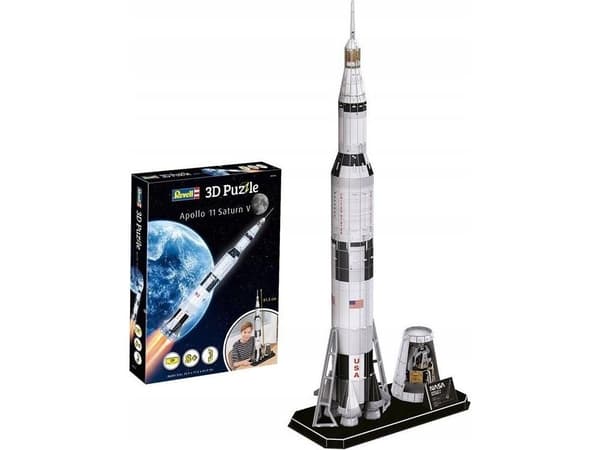 Revell 00250