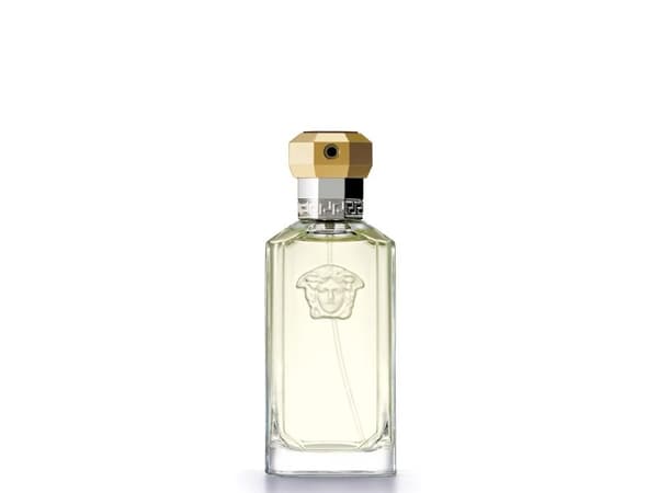 Versace Dreamer EDT M 50 ml