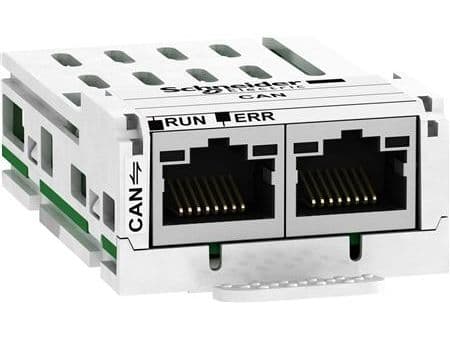 Schneider Electric VW3A3608