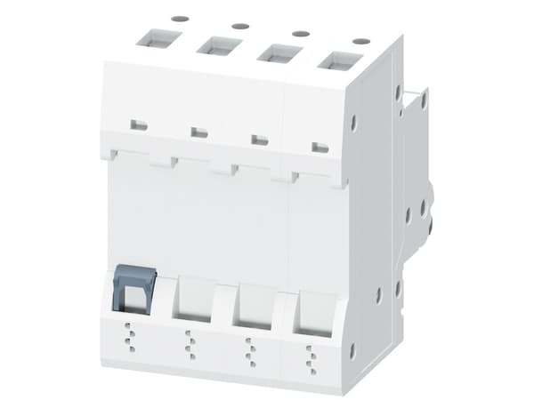 Siemens 5SL4416-8, IP20