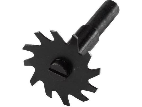 wolfcraft GmbH 3263000