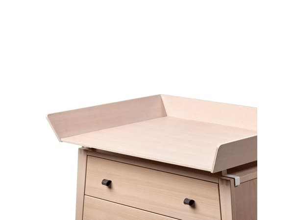 Vaihtoyksikkö Leander Linea™ lipastolle