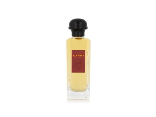 Hermès Rocabar Eau De Toilette 100 ml (mies)