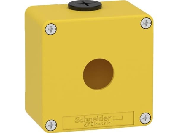 Schneider Electric XAPK1201