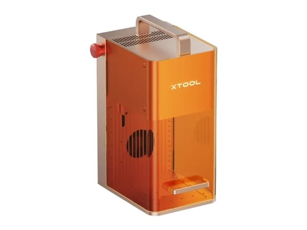 xTool xTool F2