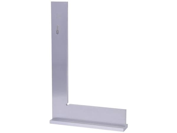 KS Tools 300.0213 3000213 Iskukulma