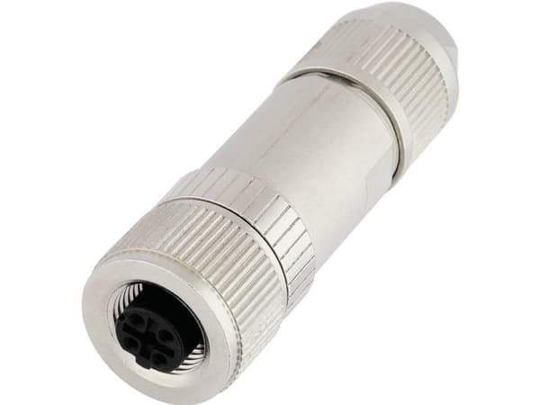 LAPP 22261016 kontaktforbindelse 1 stk