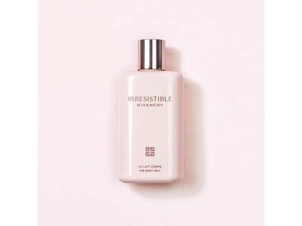 Givenchy Irresistible Body Lotion 200ml