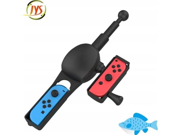 JYS hållare för Joy-con