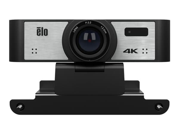 4K CONFERENCE CAMERA KIT