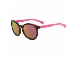 Sunglasses, J756S/57/AMBER