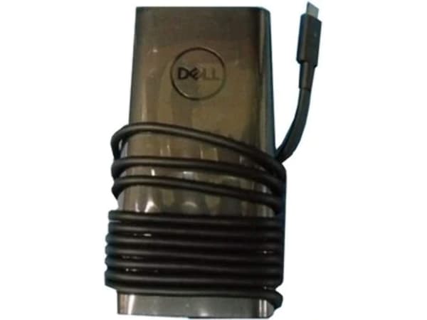 Dell - Strömadapter - 65 Watt - Europa