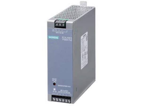 Siemens 6GK59240PS001AA2