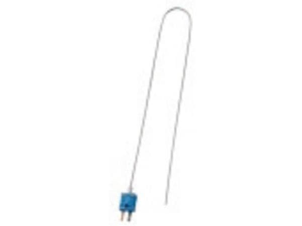 Testo 0628 0023