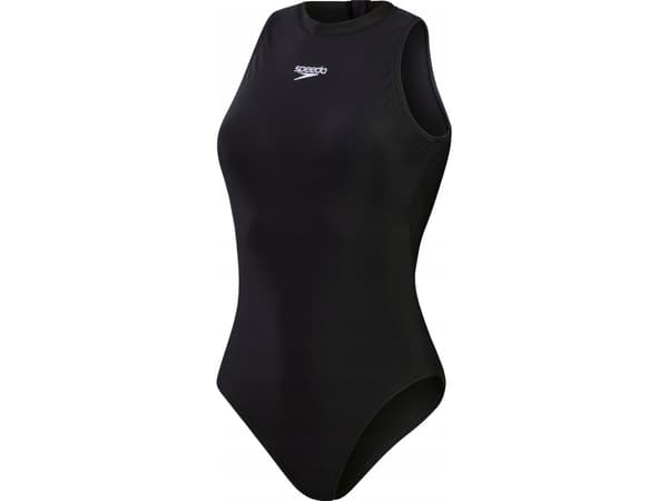 Speedo dame badedrakt HYST FLEX AF