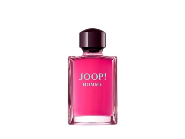 Joop Men's EDT 125ml