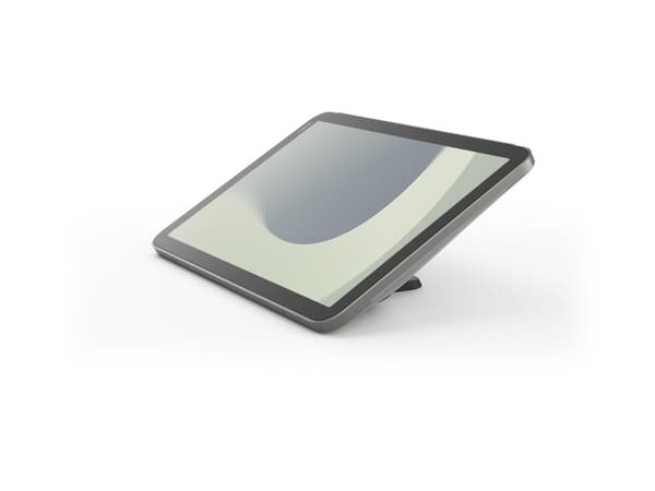 NEATPADPRO10-SE