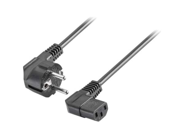 Siemens 6ES79001AA000XA0